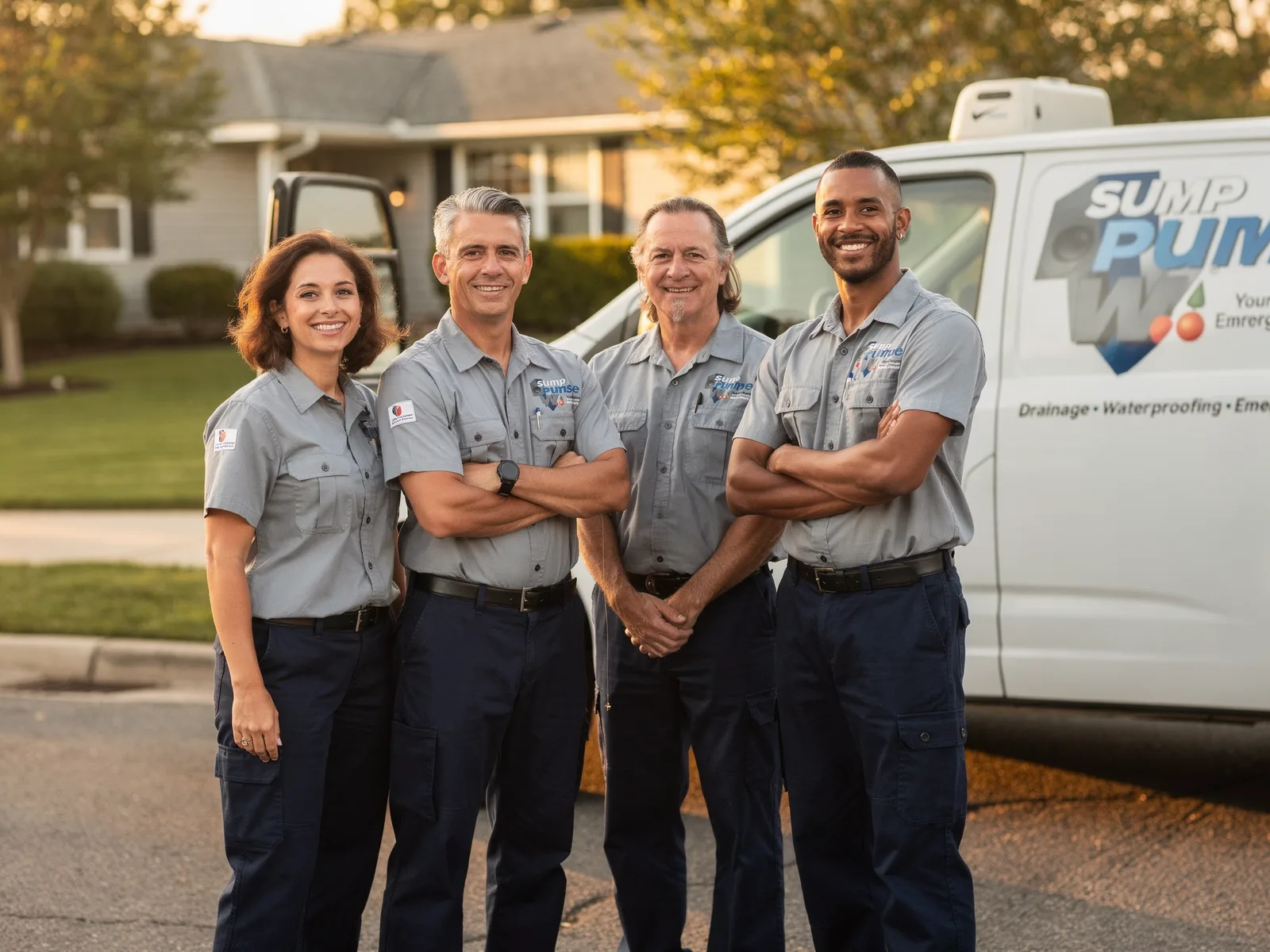 Water Heater Repair company in Vestavia Hills, AL