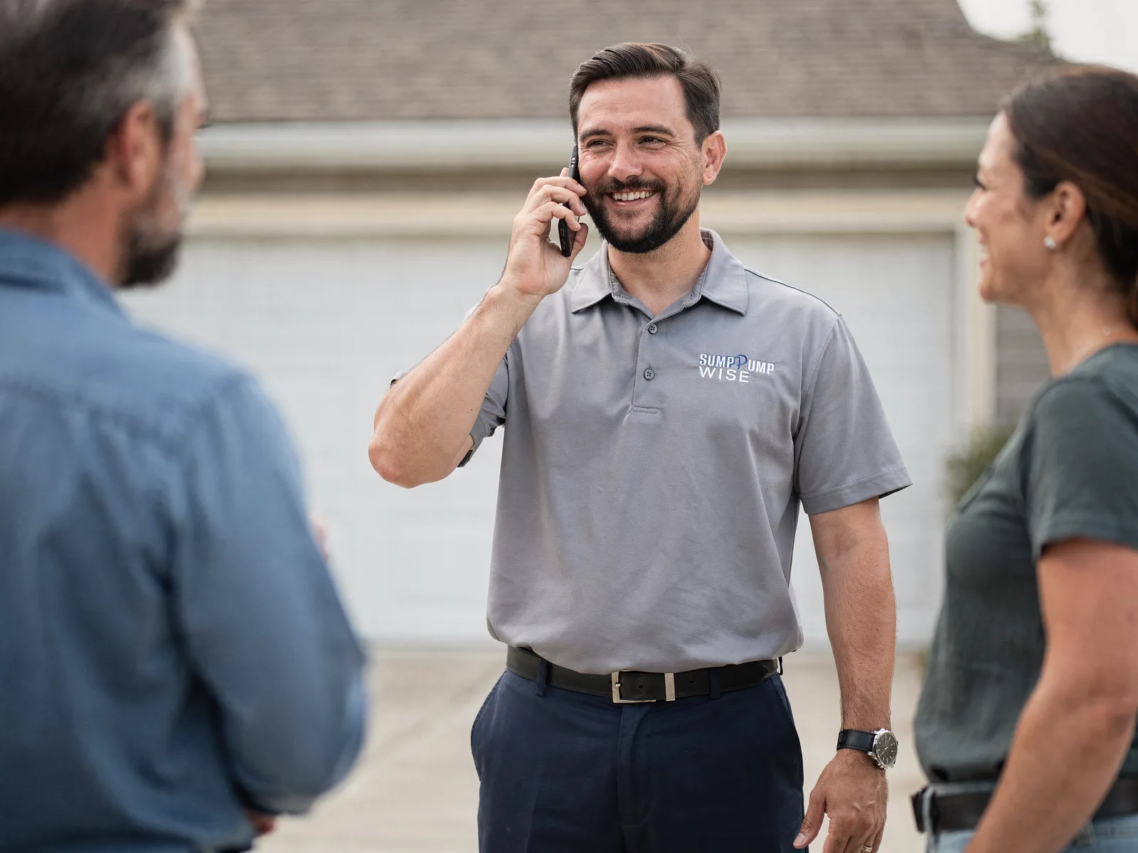 Water Heater Repair Vestavia Hills, AL FAQs